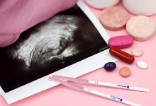 exploring-the-latest-infertility-treatments:-hope-for-couples-struggling-to-conceive