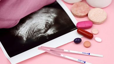 exploring-the-latest-infertility-treatments:-hope-for-couples-struggling-to-conceive