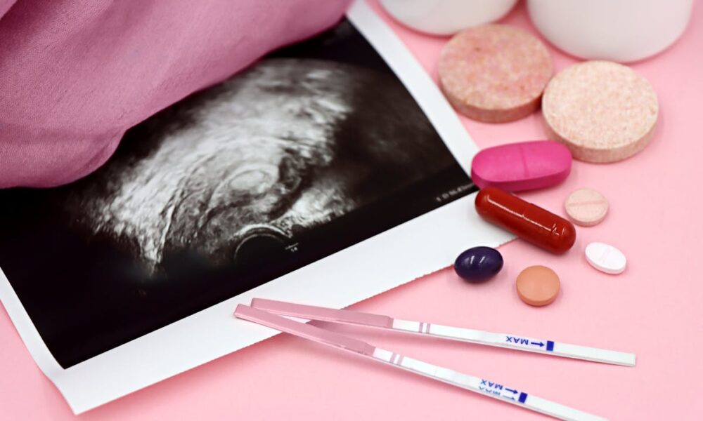 exploring-the-latest-infertility-treatments:-hope-for-couples-struggling-to-conceive