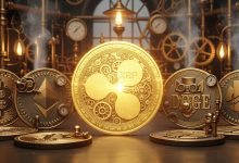 daily-earnings-of-$6,800-lure-xrp-traders-to-mining-contracts-as-ripple-(xrp)-price-drops.