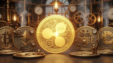 daily-earnings-of-$6,800-lure-xrp-traders-to-mining-contracts-as-ripple-(xrp)-price-drops.