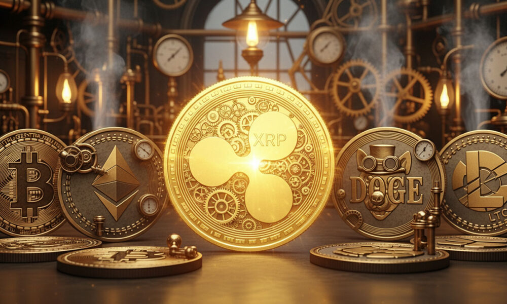 daily-earnings-of-$6,800-lure-xrp-traders-to-mining-contracts-as-ripple-(xrp)-price-drops.