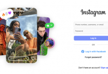 3-ways-to-view-instagram-stories-anonymously