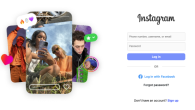 3-ways-to-view-instagram-stories-anonymously