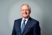john-cambell-crighton:-navigating-growth-challenges-with-strategic-vision-for-ctos-in-tech