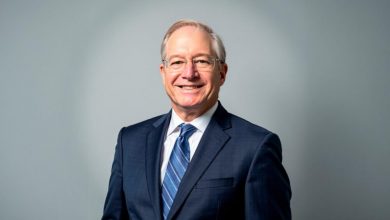 john-cambell-crighton:-navigating-growth-challenges-with-strategic-vision-for-ctos-in-tech