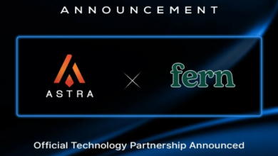 astra-announced-as-technology-partner-for-fern-rewards-to-transform-uk-rental-market