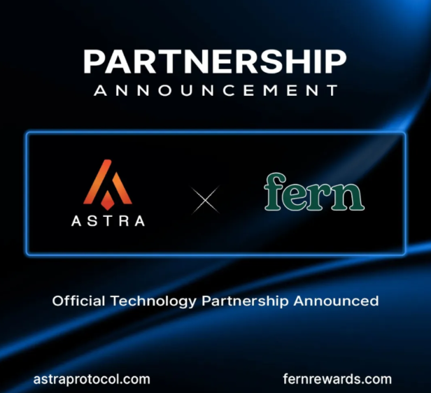 astra-announced-as-technology-partner-for-fern-rewards-to-transform-uk-rental-market