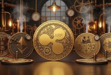 crypto-rises-on-rate-cut-hopes，crypto-traders'-assets-increase-by-2%-every-day