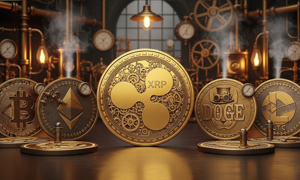 crypto-rises-on-rate-cut-hopes,crypto-traders'-assets-increase-by-2%-every-day