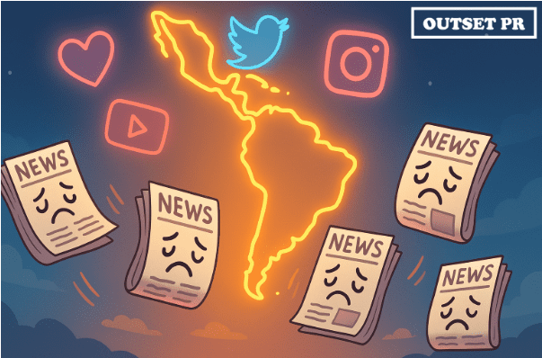 as-latam-is-turning-to-stablecoins,-crypto-native-media-faces-its-quietest-hour-in-q2