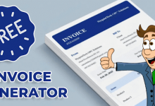 revolutionizing-freelance-and-business-operations-with-enzvia’s-free-ai-invoice-generator