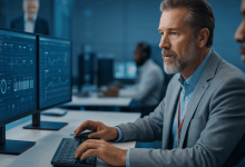 the-essential-guide-to-modern-technology-support-for-businesses