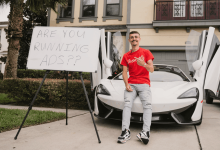 is-jason-wojo-a-scammer?