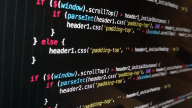 coral-protocol’s-remote-agents-is-a-powerful-tool-for-agent-to-agent-collaboration