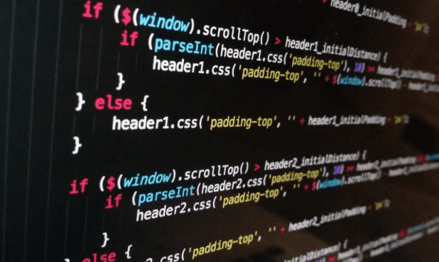 coral-protocol’s-remote-agents-is-a-powerful-tool-for-agent-to-agent-collaboration