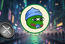 large-buys-spike-for-ripple-(xrp)-and-little-pepe-(lilpepe)-as-the-market-nears-q4-boom