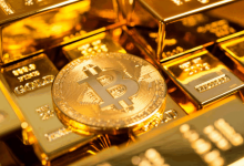 one-click-cloud-mining:-earn-$50,000-usd-per-day-with-full-traceability