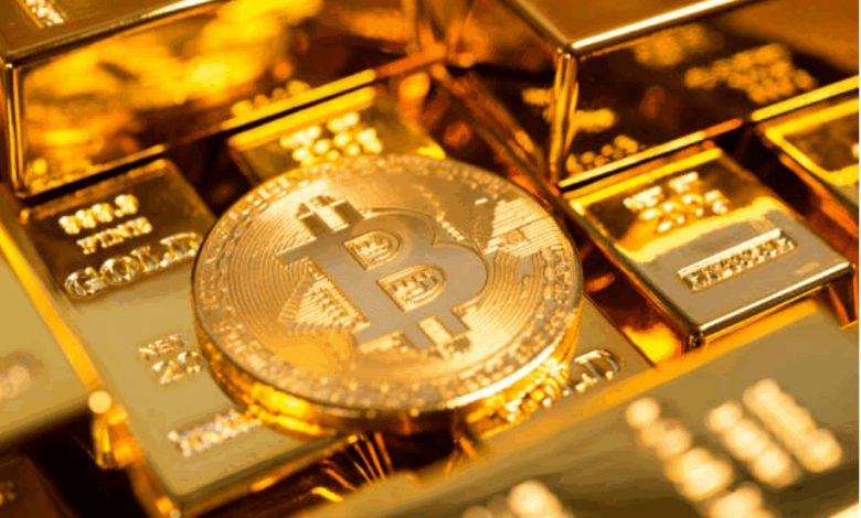 one-click-cloud-mining:-earn-$50,000-usd-per-day-with-full-traceability