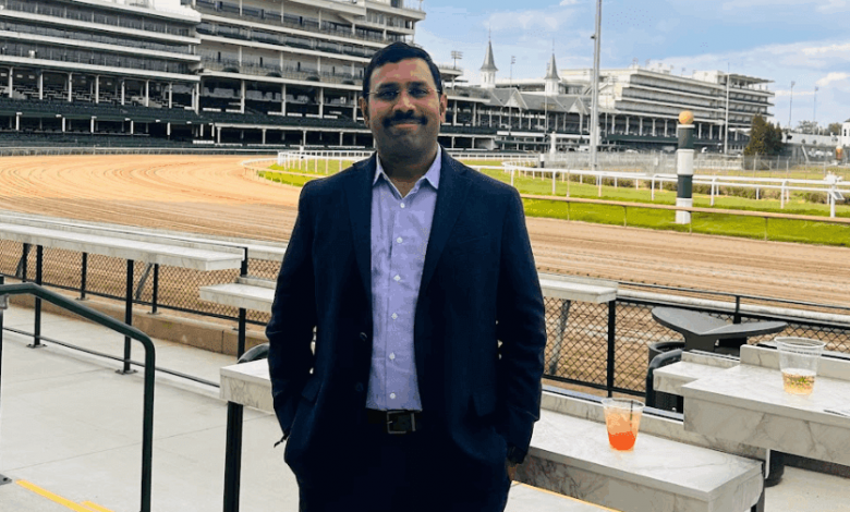 how-one-google-leader-is-setting-the-pace-for-public-sector-tech 