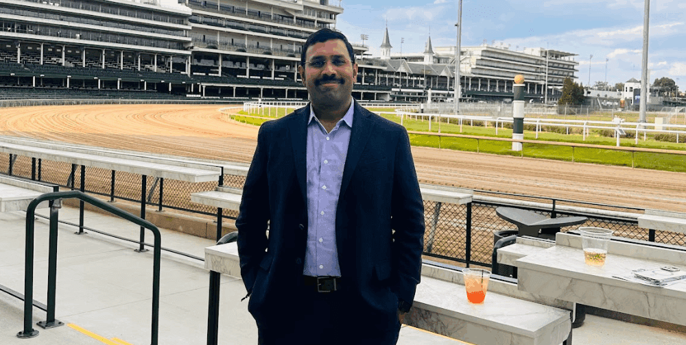 how-one-google-leader-is-setting-the-pace-for-public-sector-tech