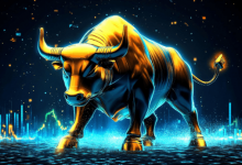 crypto-bull-run-alert:-5-best-crypto-2025-coins-set-to-skyrocket-in-q4-2025