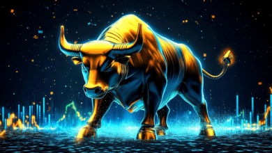 crypto-bull-run-alert:-5-best-crypto-2025-coins-set-to-skyrocket-in-q4-2025