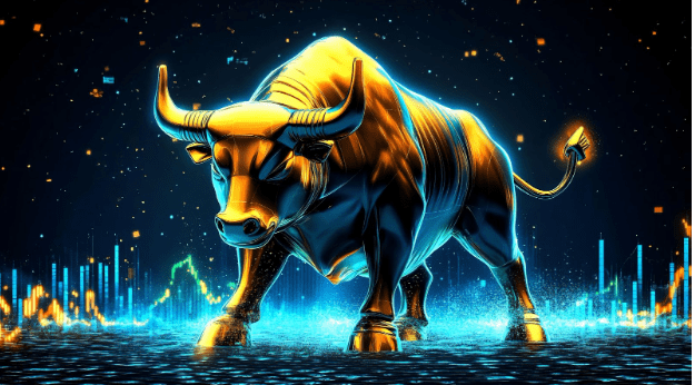 crypto-bull-run-alert:-5-best-crypto-2025-coins-set-to-skyrocket-in-q4-2025