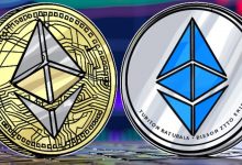 top-crypto-to-buy-now:-mutm-joins-ethereum-and-solana-in-analysts’-picks