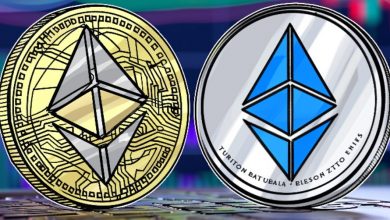 top-crypto-to-buy-now:-mutm-joins-ethereum-and-solana-in-analysts’-picks