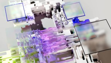 interview-with-alexander-de-ridder,-co-founder-and-cto,-smythos.com