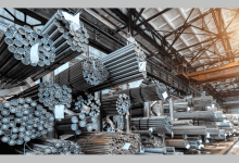 revolutionizing-industries:-the-rising-impact-of-lightweight-metal-tubing