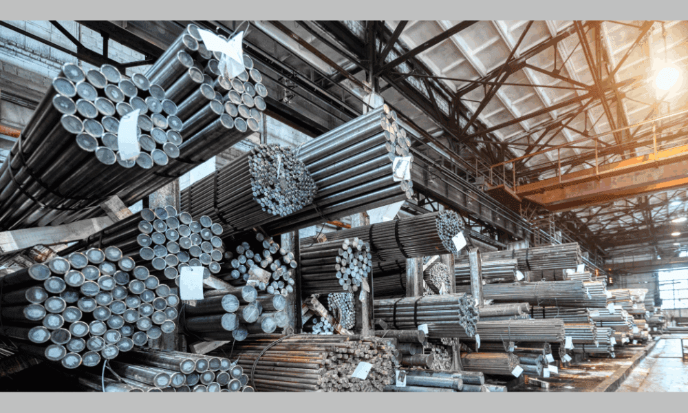 revolutionizing-industries:-the-rising-impact-of-lightweight-metal-tubing