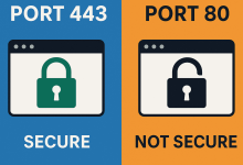 port-443-vs-port-80:-how-do-they-differ?-[a-complete-guide]
