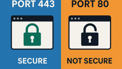 port-443-vs-port-80:-how-do-they-differ?-[a-complete-guide]