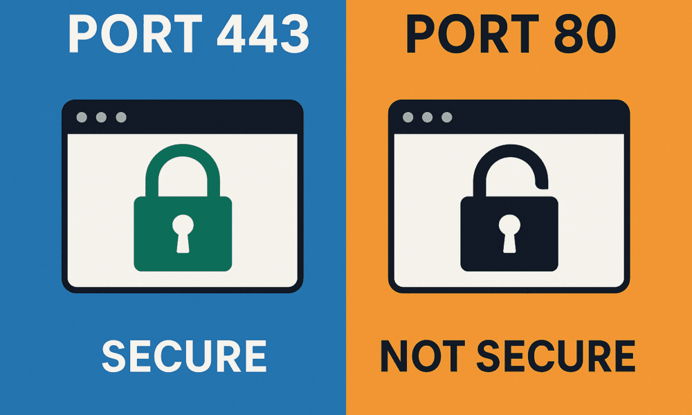 port-443-vs-port-80:-how-do-they-differ?-[a-complete-guide]