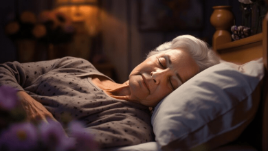the-science-of-longevity:-how-sleep,-mitochondria,-and-lifestyle-influence-healthy-aging