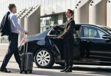 the-roi-of-reliability:-why-houston’s-top-executives-choose-professional-chauffeur-services-as-a-business-asset