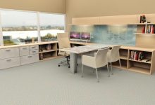 tanner-new-jersey-transforms-school-&-office-environments-with-personalized-furniture-solutions 