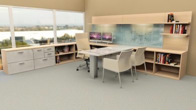 tanner-new-jersey-transforms-school-&-office-environments-with-personalized-furniture-solutions 