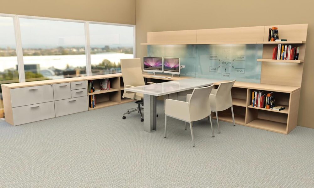 tanner-new-jersey-transforms-school-&-office-environments-with-personalized-furniture-solutions 
